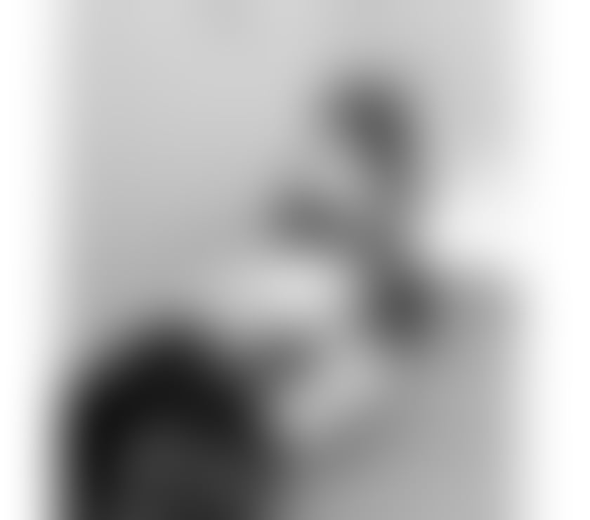 Escorts Tyne and Wear Newcastle upon Tyne - Photos for 🌸 YOUR DREAM GIRL 🌸