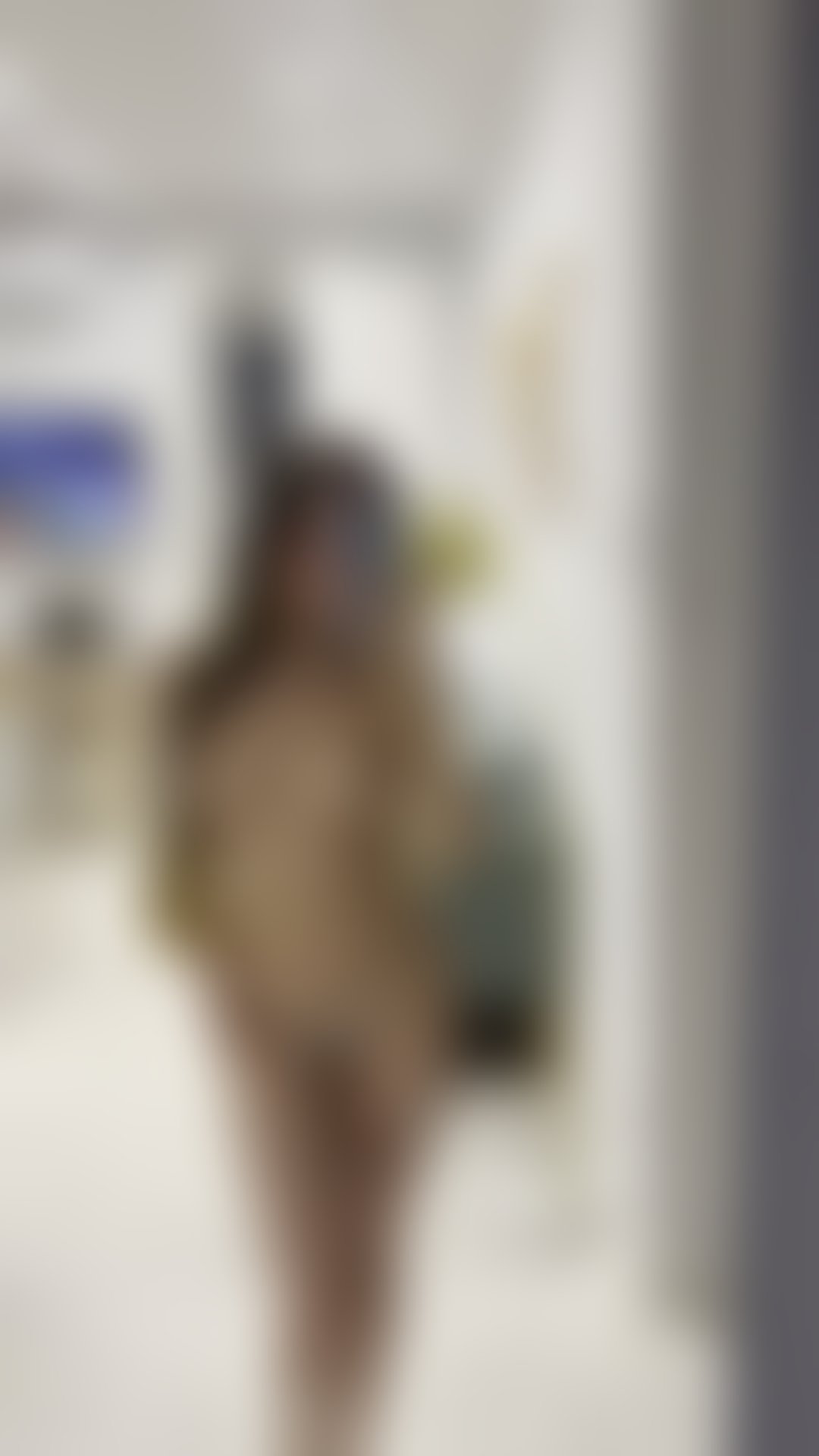 Escorts Tyne and Wear Newcastle upon Tyne - 