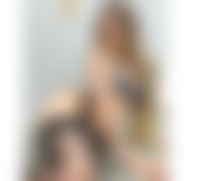 🌸 YOUR DREAM GIRL 🌸