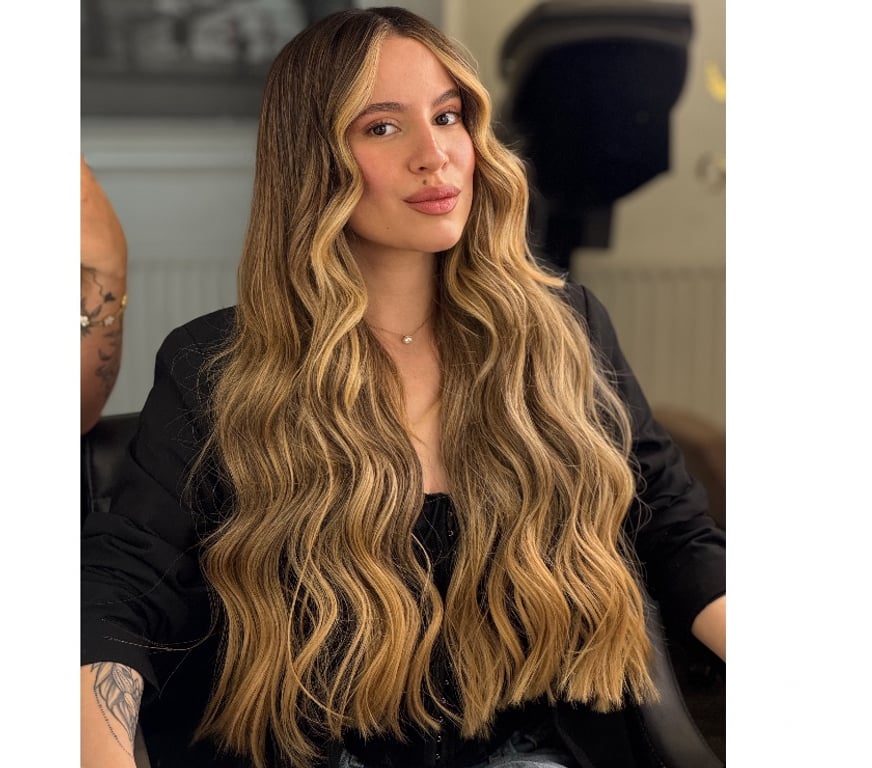 Escorts Tyne and Wear Newcastle upon Tyne - Photos for 🌸 YOUR DREAM GIRL 🌸