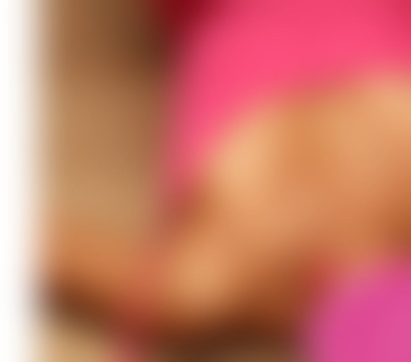 Escorts Tyne and Wear Newcastle upon Tyne - Photos for Izabela, sweet encounter