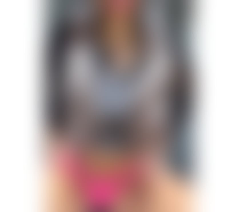 Escorts Tyne and Wear Newcastle upon Tyne - Photos for Izabela, sweet encounter