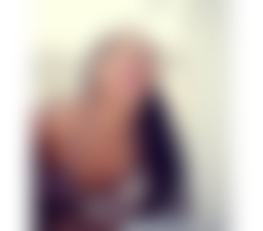 Escorts Tyne and Wear Newcastle upon Tyne - Photos for Izabela, sweet encounter