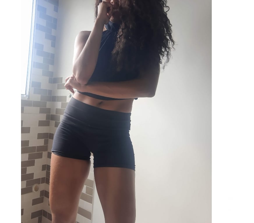 Escorts Tyne and Wear Newcastle upon Tyne - Photos for Izabela, sweet encounter