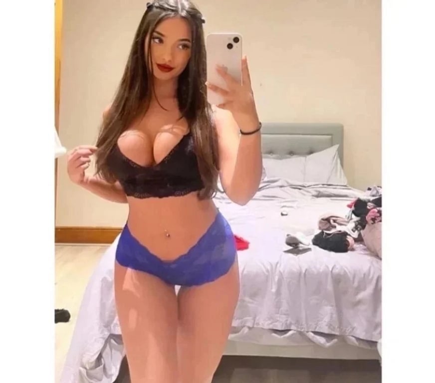 Escorts South Yorkshire Sheffield - Photos for PAMELA 🔝full service😈 no rush💯 party girl🔥