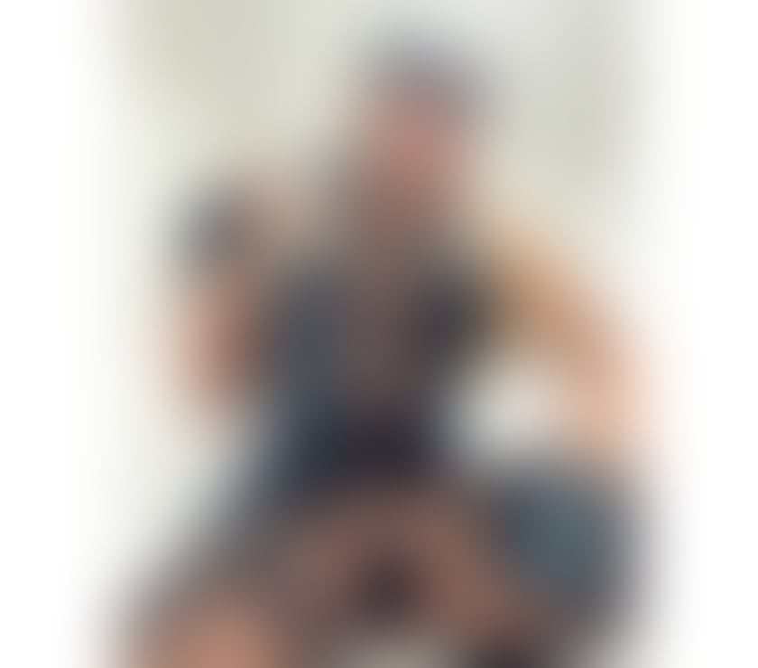 Escorts Highland Inverness - Highland - Photos for Sensual Colombian Mich. The Best Massage of the world