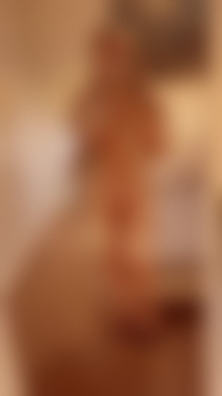 Escorts Highland Inverness - Highland - 