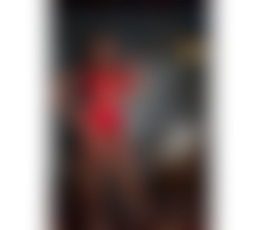 Trans Escorts Milton Keynes City Centre Milton Keynes - Photos for 🔥 NEW 😈 LEXA 🔥 BRAZILIAN TS GIRL 😈