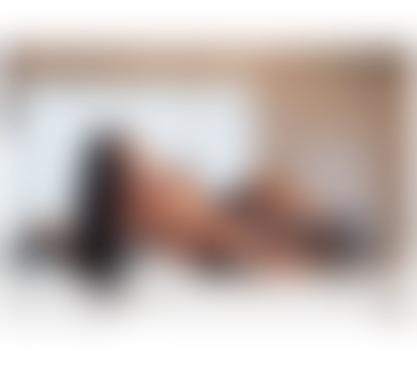 Trans Escorts Buckinghamshire Milton Keynes - Photos for 🔥 NEW 😈 LEXA 🔥 BRAZILIAN TS GIRL 😈