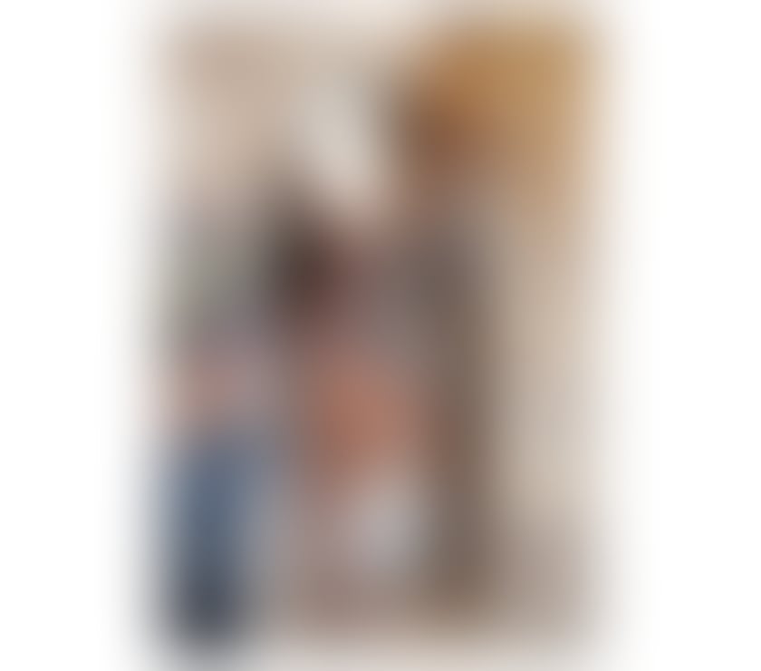 Trans Escorts Buckinghamshire Milton Keynes - Photos for 🔥 NEW 😈 LEXA 🔥 BRAZILIAN TS GIRL 😈