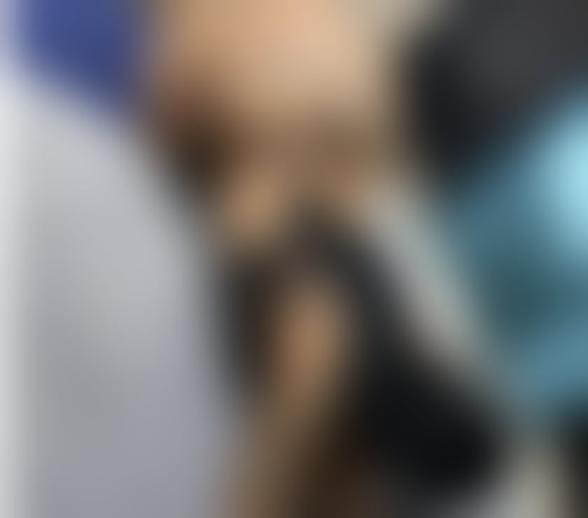 Escorts East London East Ham - East London - Photos for 🩷sexy ruby🩷french kiss💋