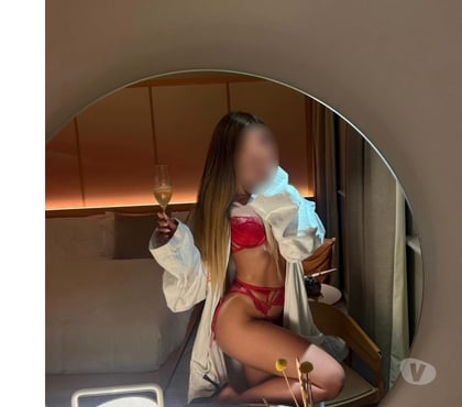 Escorts Staines-Upon-Thames Spelthorne - Photos for ❤️ PETITE BLONDE IN AND OUTCALL 100% REAL