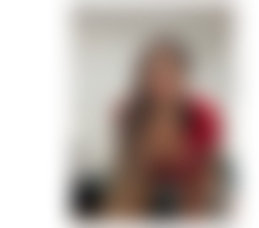 Escorts Essex Epping Forest - Photos for NAUGHTY GIRL😈READY TO PARTY🇧🇷