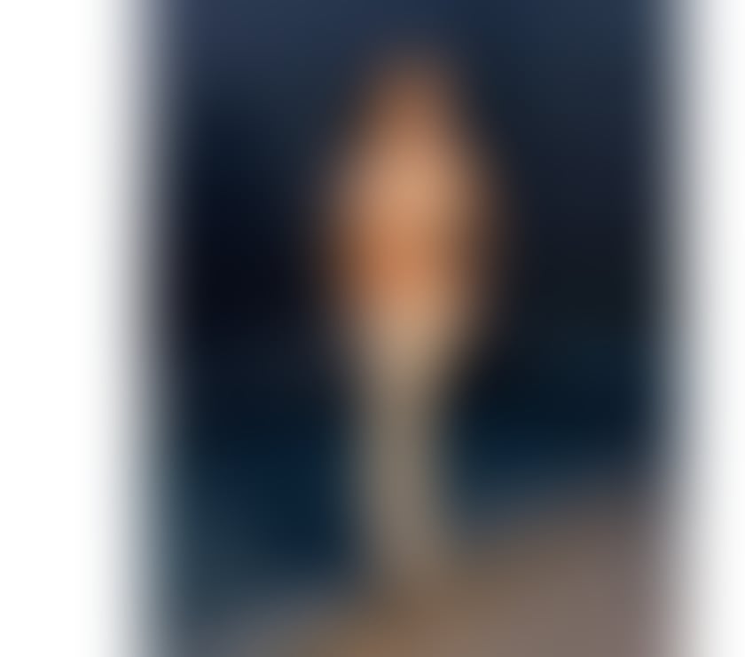 Escorts Essex Epping Forest - Photos for NAUGHTY GIRL😈READY TO PARTY🇧🇷