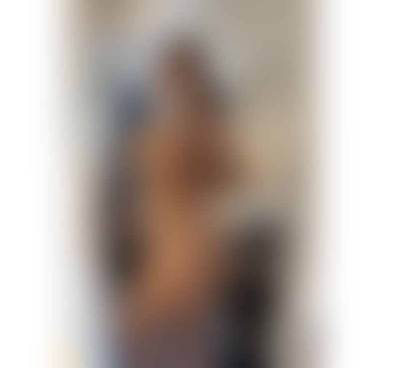 Escorts Essex Epping Forest - Photos for NAUGHTY GIRL😈READY TO PARTY🇧🇷