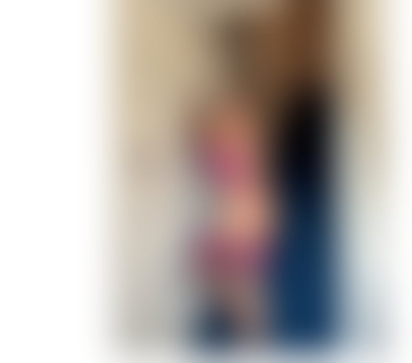 Escorts Essex Epping Forest - Photos for NAUGHTY GIRL😈READY TO PARTY🇧🇷