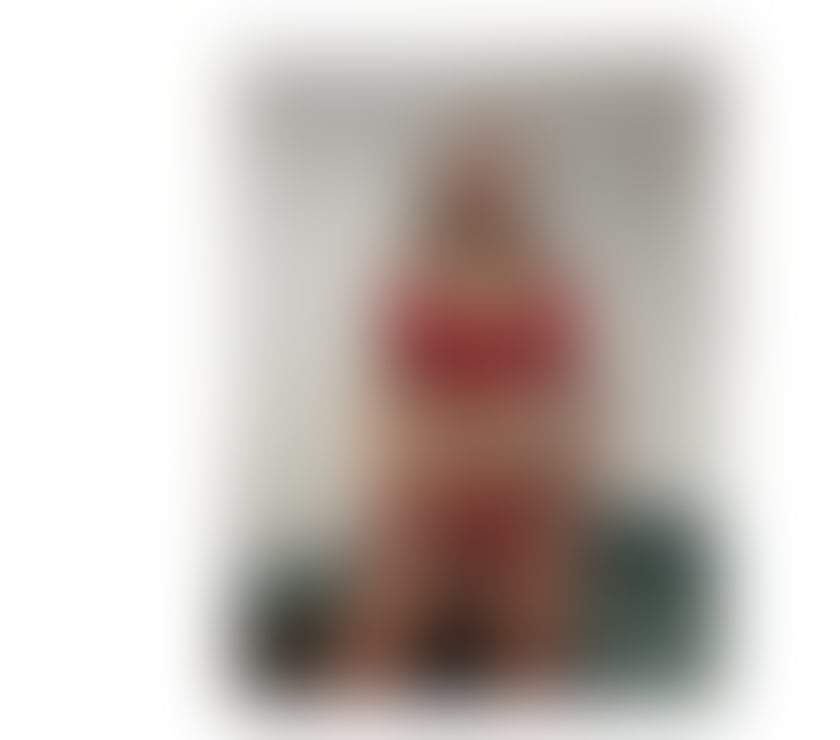 Escorts Essex Epping Forest - Photos for NAUGHTY GIRL😈READY TO PARTY🇧🇷