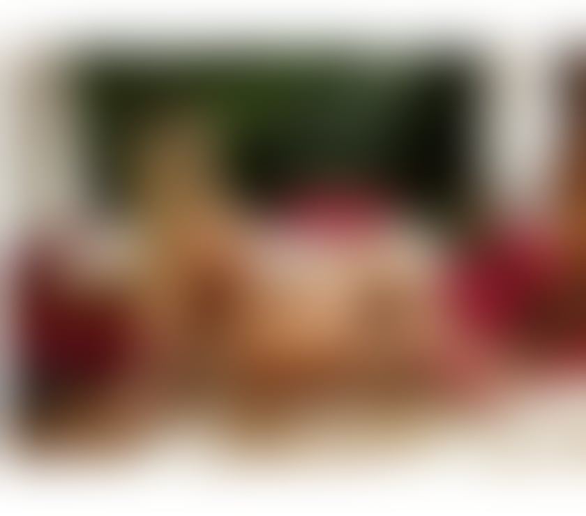 Escorts Essex Epping Forest - Photos for NAUGHTY GIRL😈READY TO PARTY🇧🇷