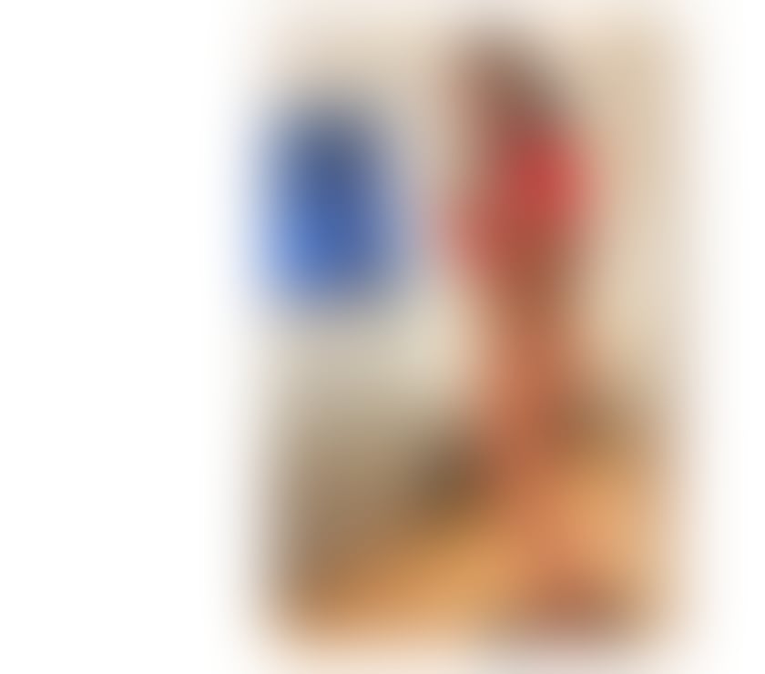 Escorts Essex Epping Forest - Photos for NAUGHTY GIRL😈READY TO PARTY🇧🇷