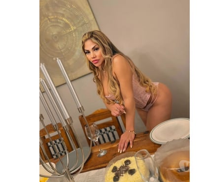 Escorts Epping Epping Forest - Photos for NAUGHTY GIRL😈READY TO PARTY🇧🇷