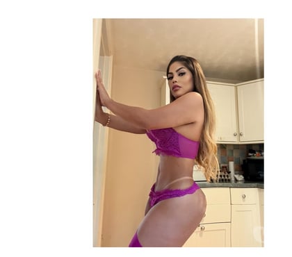 Escorts Epping Epping Forest - Photos for NAUGHTY GIRL😈READY TO PARTY🇧🇷