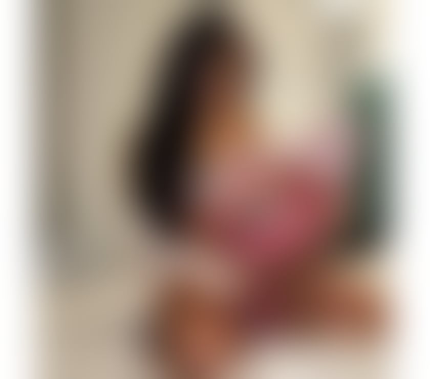 Hot🔥Sexy Ebony Sol in Aldershot ♥️