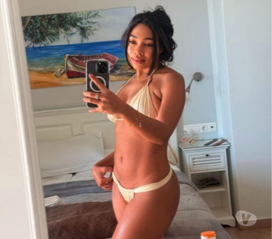 Escorts South East London Bromley - Photos for Hot🔥Sexy Ebony Sol in Orpington ♥️