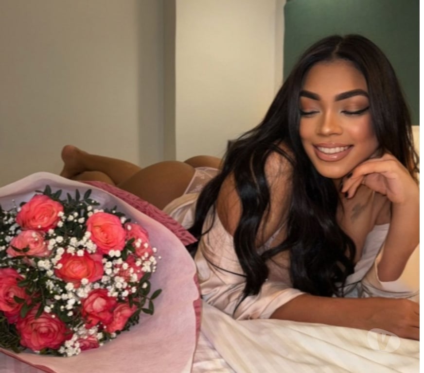 Escorts South East London Bromley - Photos for Hot🔥Sexy Ebony Sol in Orpington ♥️