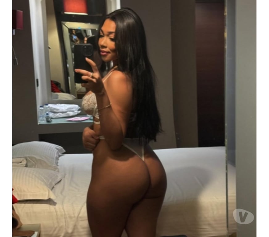 Escorts South East London Bromley - Photos for Hot🔥Sexy Ebony Sol in Orpington ♥️