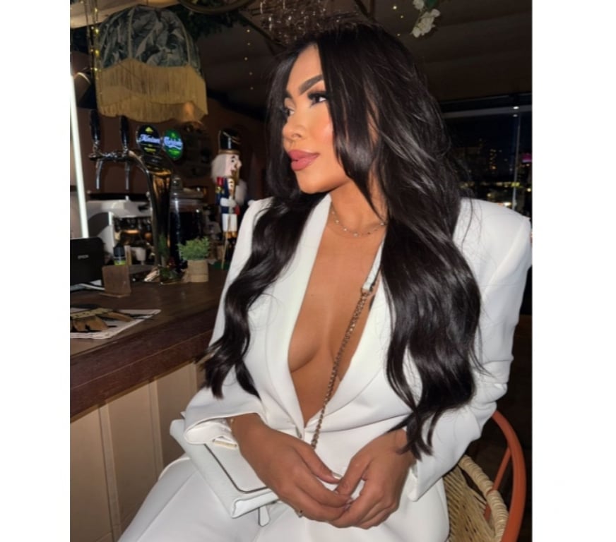 Escorts South East London Bromley - Photos for Hot🔥Sexy Ebony Sol in Orpington ♥️