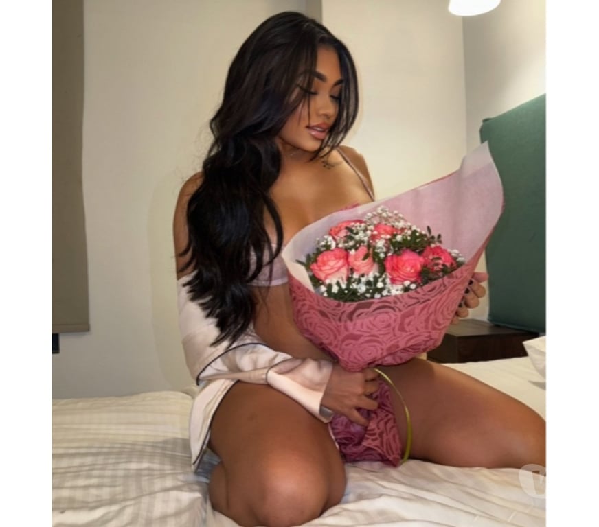 Escorts South East London Bromley - Photos for Hot🔥Sexy Ebony Sol in Orpington ♥️