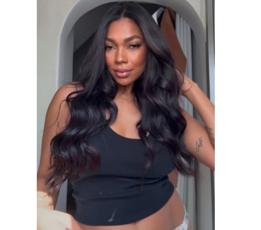 Escorts South East London Bromley - Photos for Hot🔥Sexy Ebony Sol in Orpington ♥️