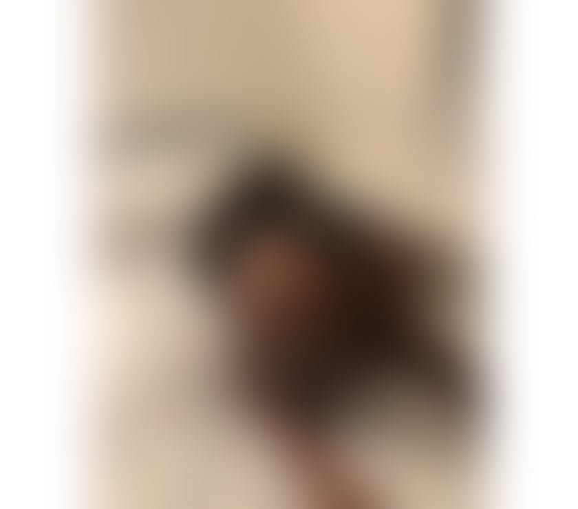 Escorts East London Aldgate East Station - East London - Photos for BritishEbonyNaomi