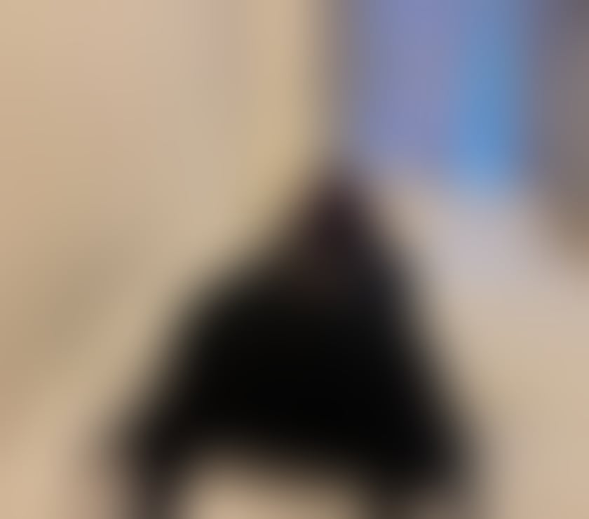 Escorts East London Aldgate East Station - East London - Photos for BritishEbonyNaomi