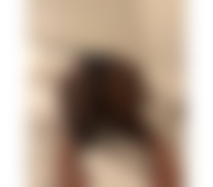 Escorts East London Aldgate East Station - East London - Photos for BritishEbonyNaomi