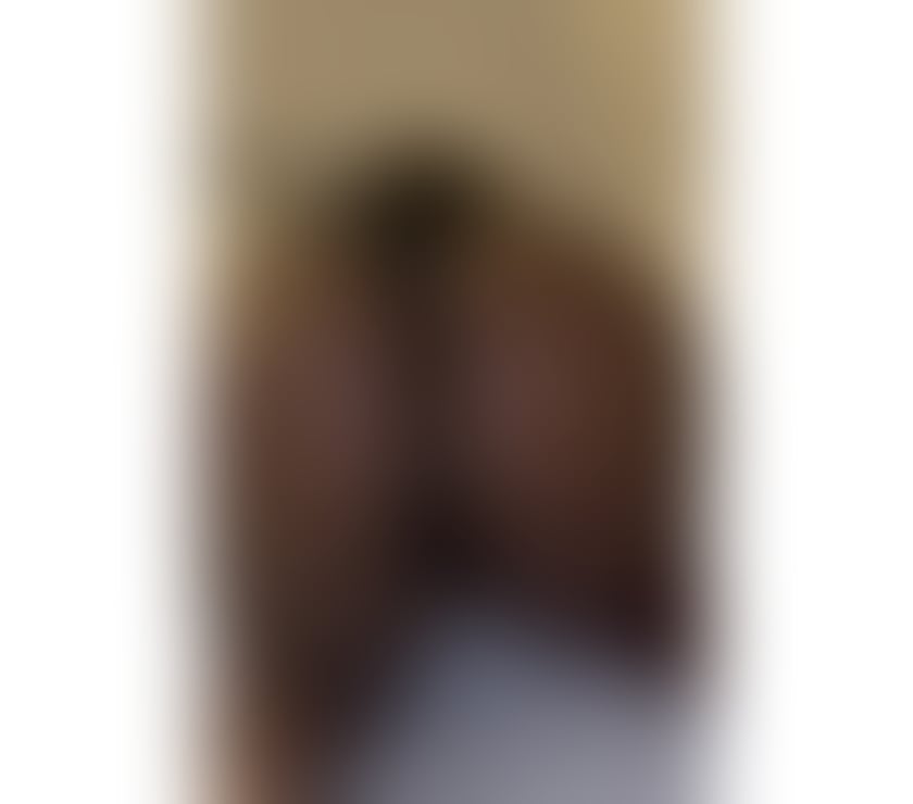 Escorts East London Aldgate East Station - East London - Photos for BritishEbonyNaomi