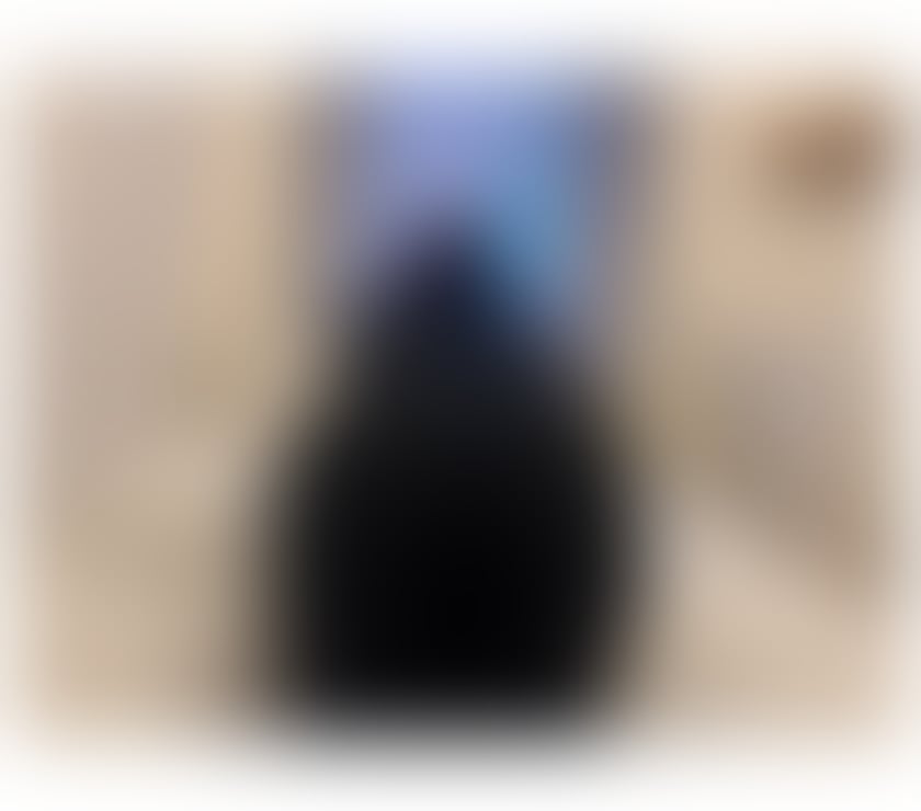 Escorts East London Aldgate East Station - East London - Photos for BritishEbonyNaomi