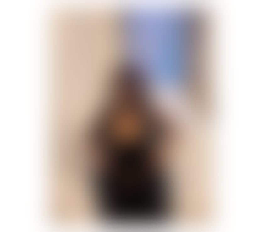 Escorts East London Aldgate East Station - East London - Photos for BritishEbonyNaomi