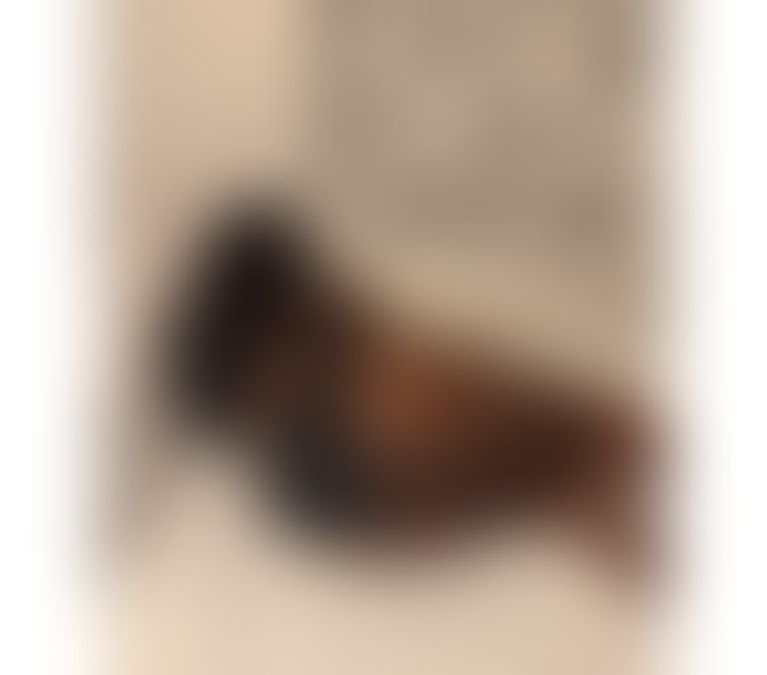 Escorts East London Aldgate East Station - East London - Photos for BritishEbonyNaomi