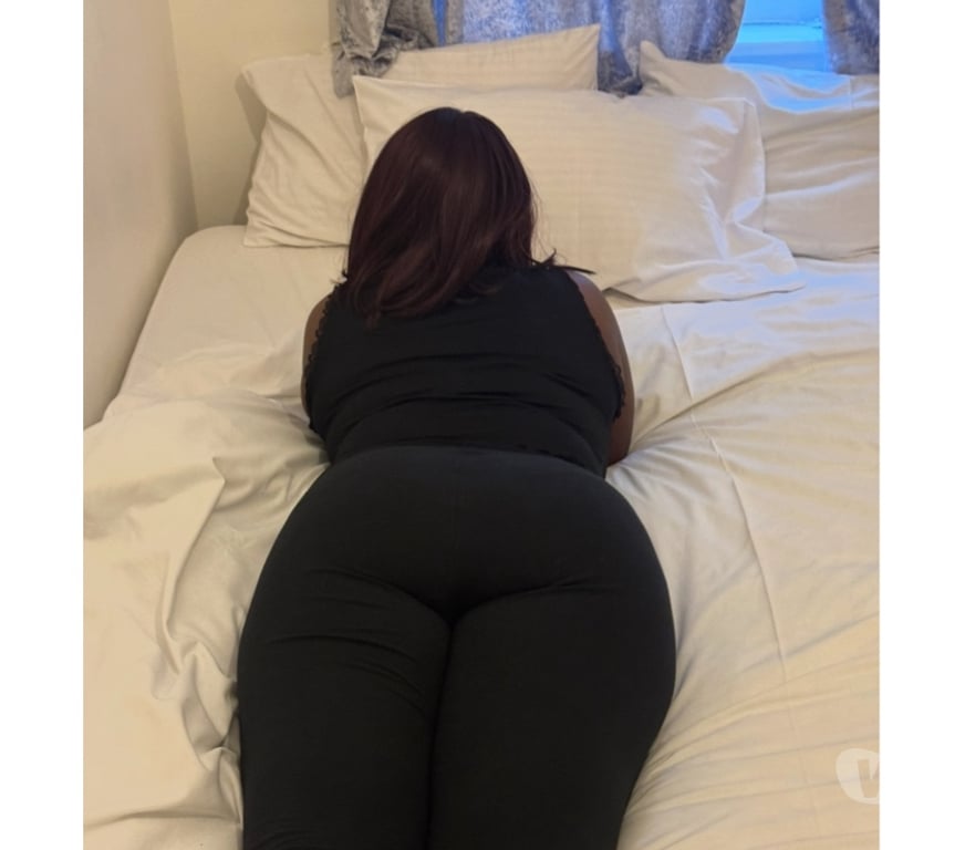 Escorts East London Aldgate East Station - East London - Photos for BritishEbonyNaomi