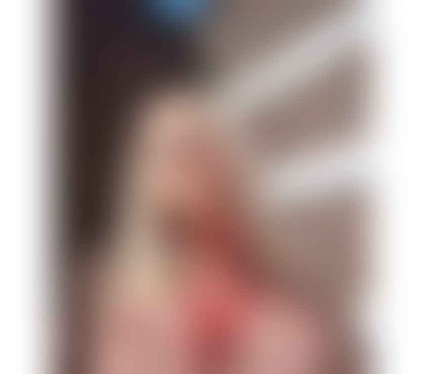 Escorts Fife Dunfermline - Fife - Photos for SEXY BUSTY VICKY IN DUNFERMLINE XXX