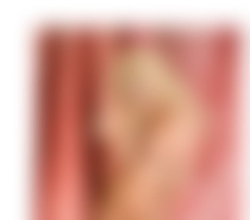 Escorts Fife Dunfermline - Fife - Photos for SEXY BUSTY VICKY IN DUNFERMLINE XXX