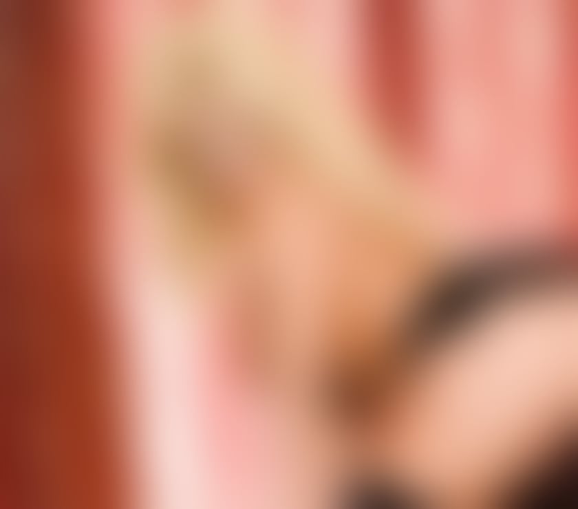 Escorts Fife Dunfermline - Fife - Photos for SEXY BUSTY VICKY IN DUNFERMLINE XXX