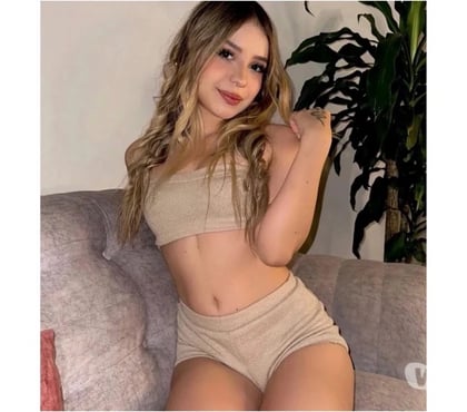 Escorts Sheffield City Centre Sheffield - Photos for 🇧🇷😈🩶 SOPHIA NEW FACE IN TOWN 🇧🇷😈🩶