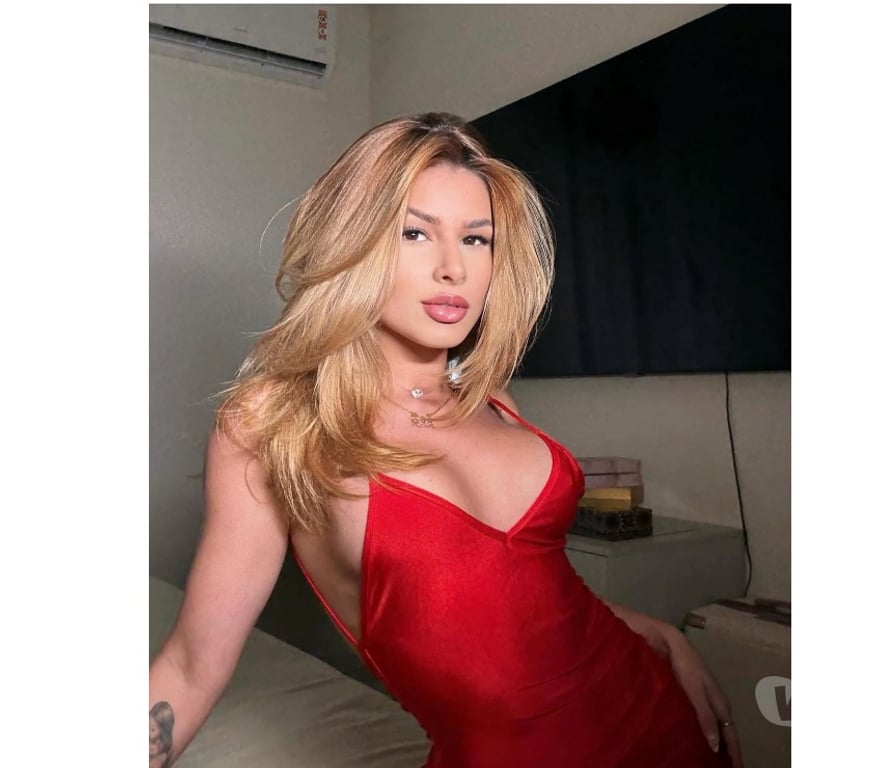 Escorts South West London Sutton - Photos for 🫦 INDEPENDENT❤️ SOPHIA ❤️NEW PARTY🔝