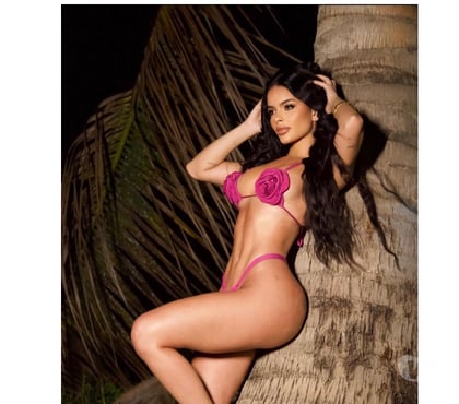 Escorts and Massages Sutton Town Centre Sutton - Photos for 🫦 INDEPENDENT❤️ ESTRELA ❤️NEW PARTY🔝