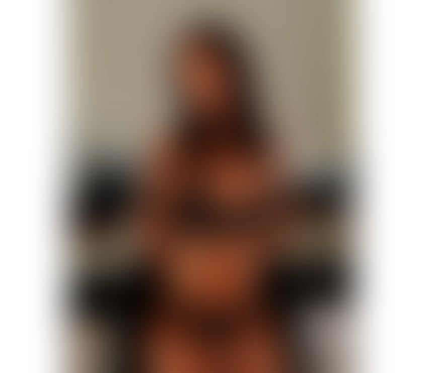 💎❤️Sofia🌹new hot girl🔥just pleasure🍭💋