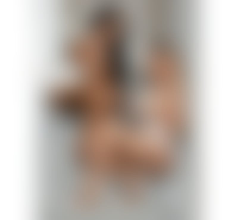 Escorts Worcestershire Worcester - Photos for ❗️lezbi show available ❗️ella and aisha♥️