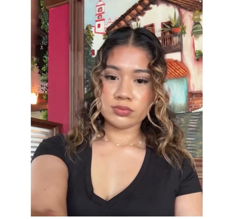 Escorts East London Redbridge - Photos for Alisha ✨ Mixed Race Girl - New in Town