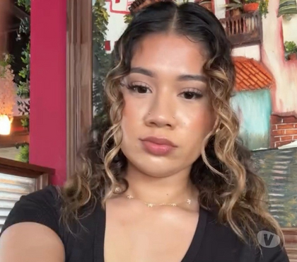 Escorts and Massages Seven Kings Station Redbridge - Photos for Alisha✨ Mixed race girl - New in Town